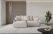 Ecksofa ONESK-L-v1 - 1