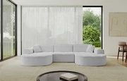 Ecksofa TARO-U1