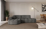 Ecksofa LIVO-L1