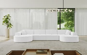 Ecksofa TARO-U2