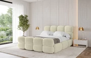 Polsterbett NOMA-Z - 1