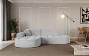Ecksofa TARO-L1
