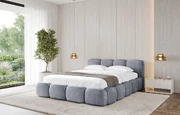 Polsterbett KALA-v1