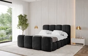 Polsterbett KALA-Z