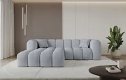 Ecksofa OLEA-L1