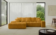Ecksofa ENSI-L - 1