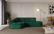 Ecksofa TARO-L1