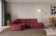 Ecksofa LIVO-L1