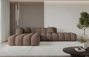Ecksofa OLEA-L2