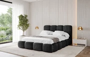 Polsterbett KALA - 1