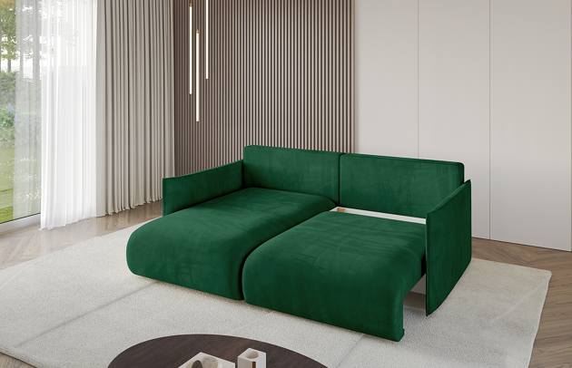 Ecksofa ONESK-L - 7