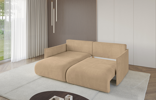 Ecksofa ONESK-L - 7