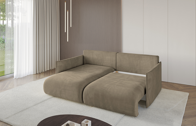 Ecksofa ONESK-L - 7