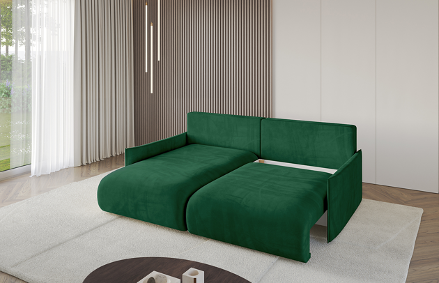 Ecksofa ONESK-L-v1 - 7