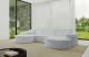 Ecksofa TARO-U1