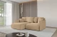 Ecksofa ONESK-L