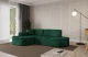 Ecksofa TARO-L1