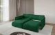 Ecksofa ONESK-L