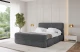 Polsterbett ELVA-Z - 1