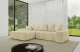 Ecksofa ENSI-L
