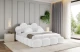 Polsterbett LANA - 5