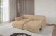 Ecksofa ONESK-L