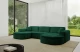 Ecksofa TARO-U1