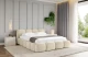 Polsterbett KALA-v1 - 5