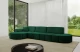 Ecksofa LIVO-L2 - 3
