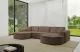 Ecksofa TARO-U1