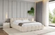 Polsterbett SENA-v1 - 5