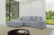 Ecksofa ENSI-L