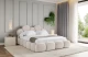 Polsterbett LANA - 5