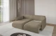 Ecksofa ONESK-L