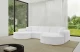 Ecksofa TARO-U1