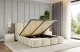 Polsterbett KALA