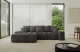 Ecksofa ENSI-L