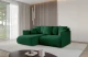 Ecksofa ONESK-L