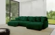 Wohnlandschaft ONESK-U-v1 - 3