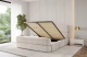 Polsterbett ELVA-Z - 3