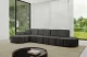 Ecksofa LIVO-L2