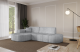 Ecksofa LIVO-L1