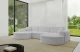 Ecksofa TARO-U1