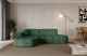 Ecksofa LIVO-L1 - 1