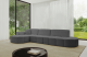 Ecksofa LIVO-L2