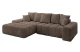 Ecksofa ENSI-L