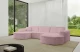 Ecksofa TARO-U1
