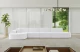 Ecksofa TARO-L3