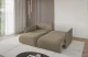 Ecksofa ONESK-L
