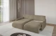 Ecksofa ONESK-L-v1